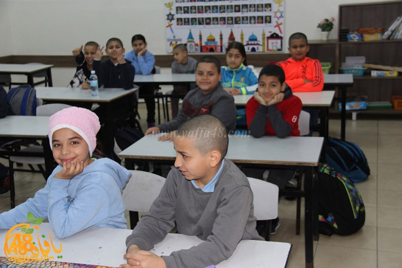school tabaro3 ibtida2aiyad (24).JPG